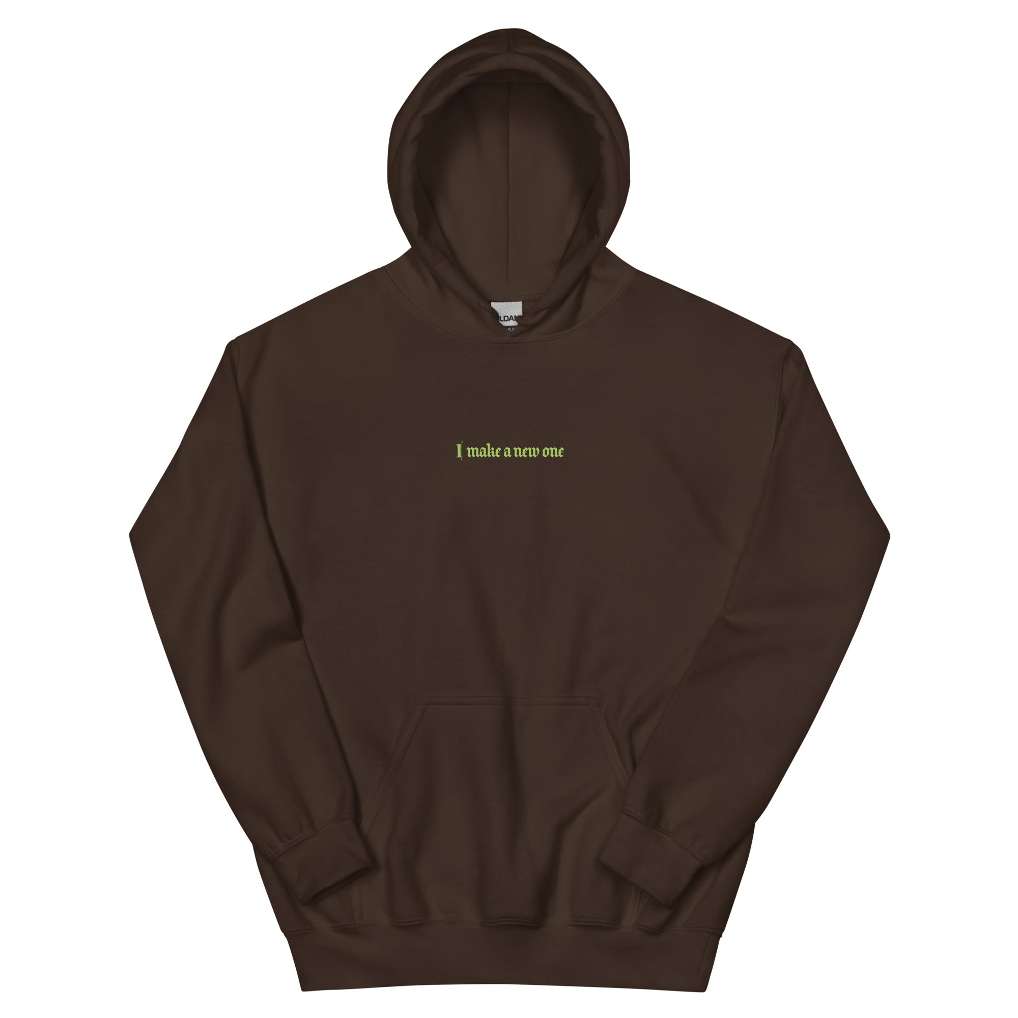 Customize one hoodie hotsell